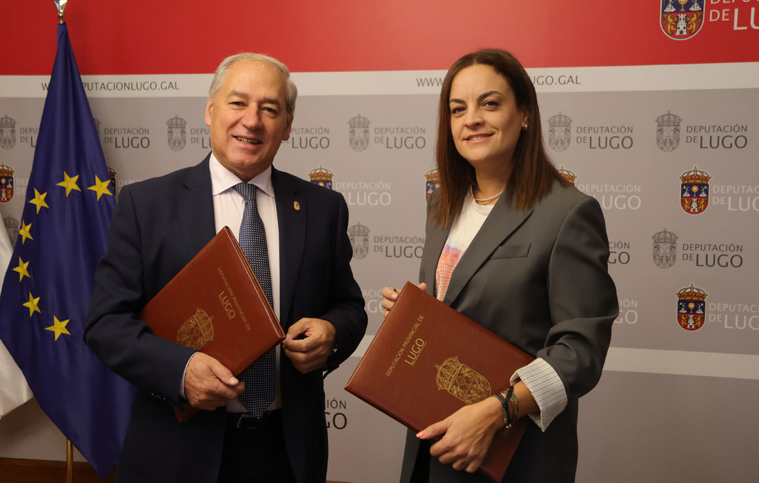 BURELA-Convenio-Fundacion-Eu-Son-2025