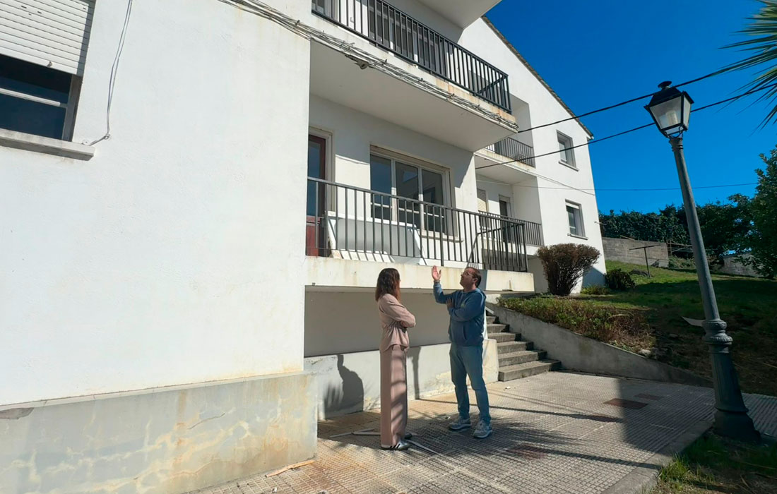 BURELA-OBRAS-DE-ACONDICIONAMENTO-DAS-ANTIGAS-VIVENDAS-DOS-PROFESORES-PARA-LOCAIS-DE-ASOCIACIoNS