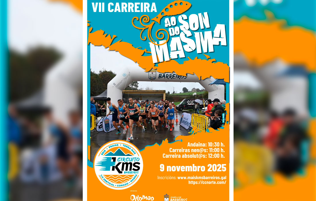 Barreiros-Carreira-Son-do-Masma-2025