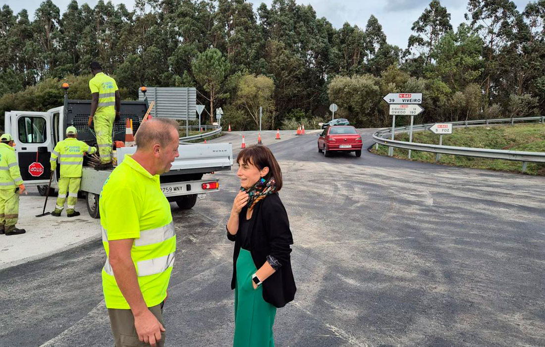 Barreiros-parque-empresarial-melloras-2025