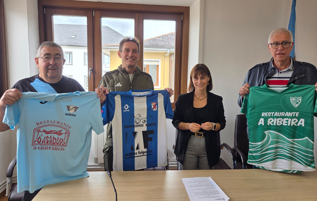 Barreiros-sinatura-convenios-clubs-2025
