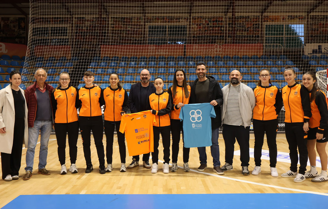 Burela-FS-axuda-Deputacion-2025