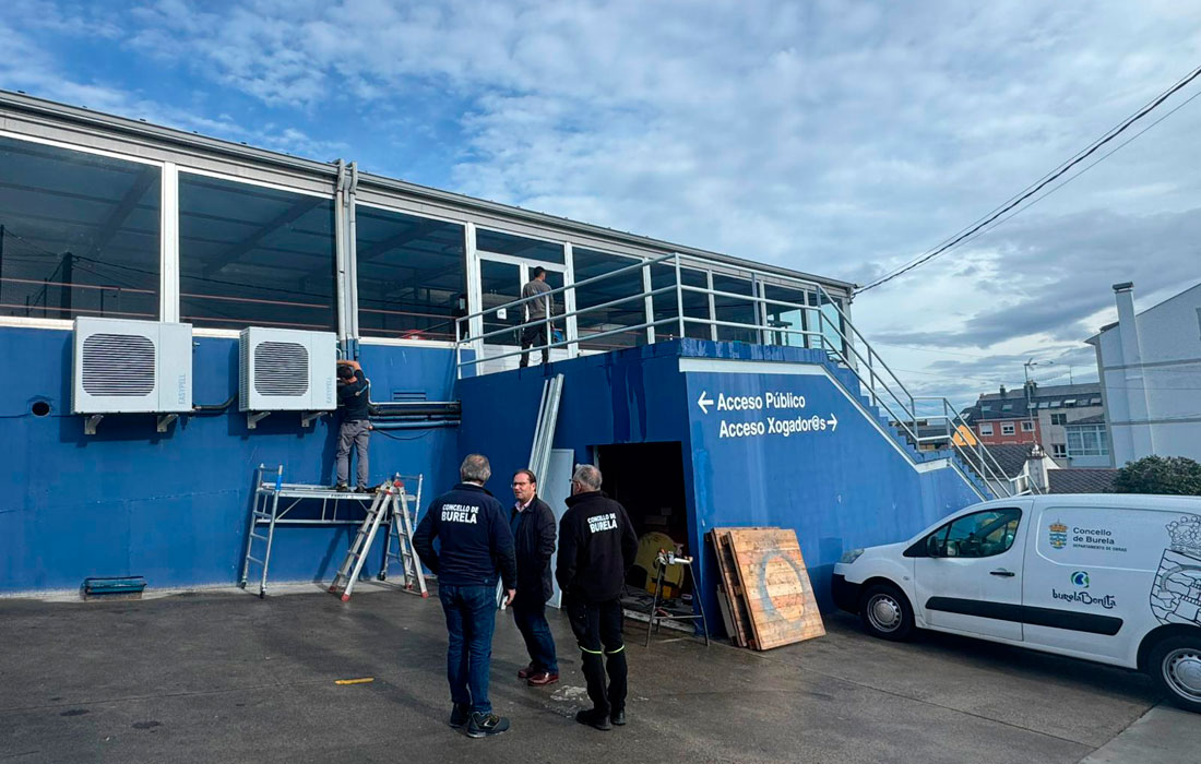 Burela-pavillon-Vista-alegre