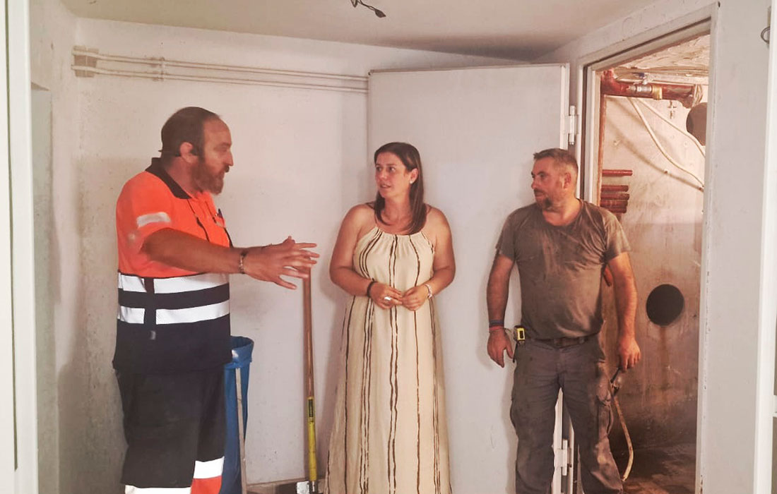 CERVO-eficiencia-enerxetica-casa-do-masr-2025
