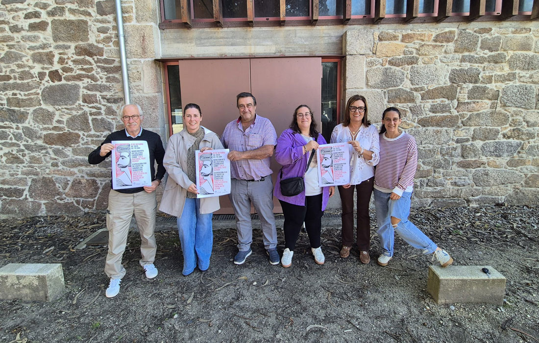 CERVO-sala-cultura-Xose-Vizoso-2025