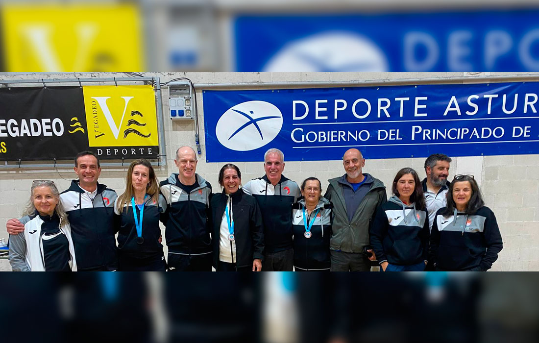 Cembedo-TOP-TTR-Villa-de-Vegadeo-outubro-2025