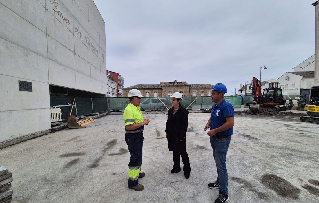 Cervo-Praza-Nardo-2025-obras