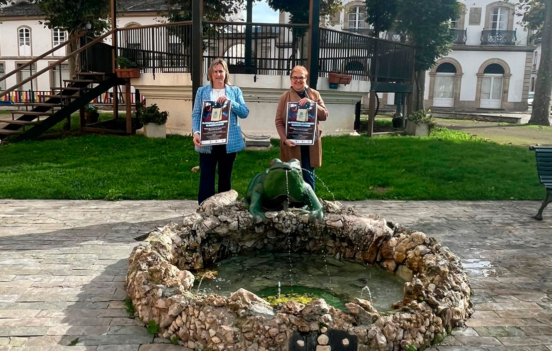 FCAM-campana-Lourenza-Mondonedo-2025