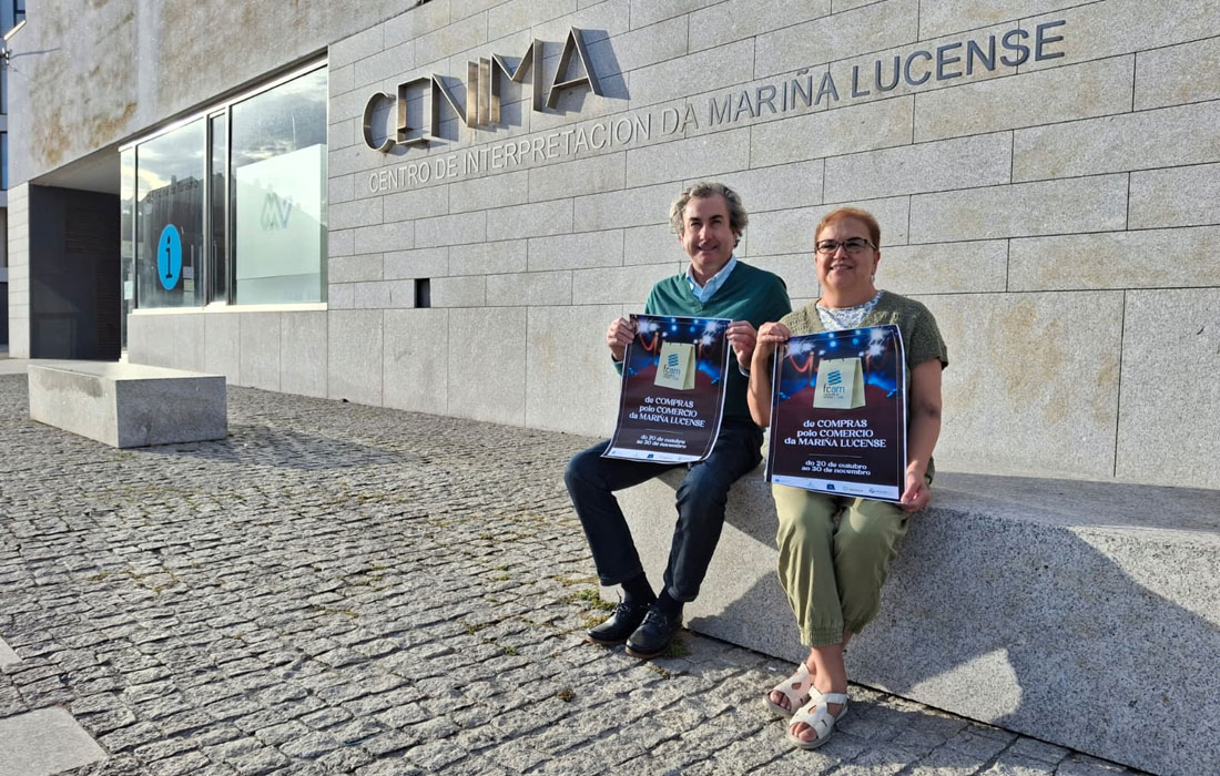 _FCAM-campana-comercio-marina-2025