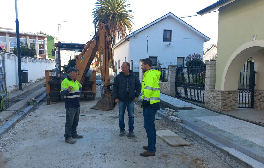FOZ-ALCALDE-NAS-OBRAS-DA-RuA-ALFONSO-X-2025