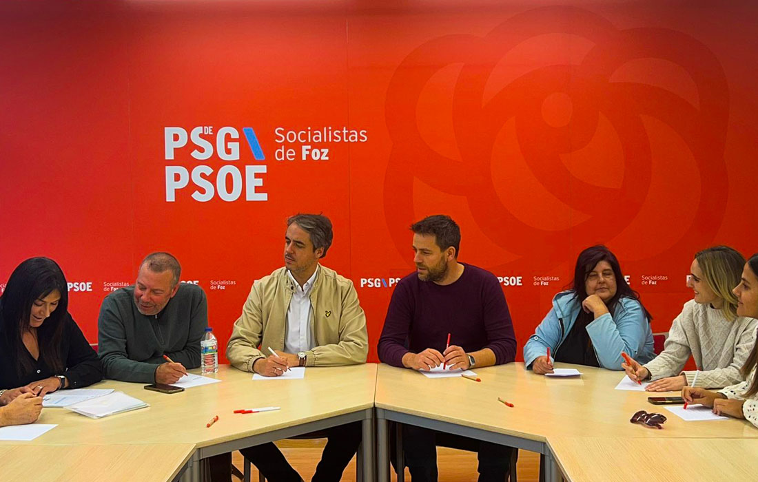 FOZ-Executiva-Socialista-outubro-2025