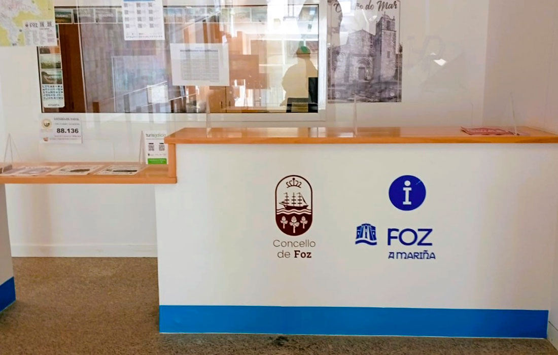 FOZ-oficina-turismo-2025