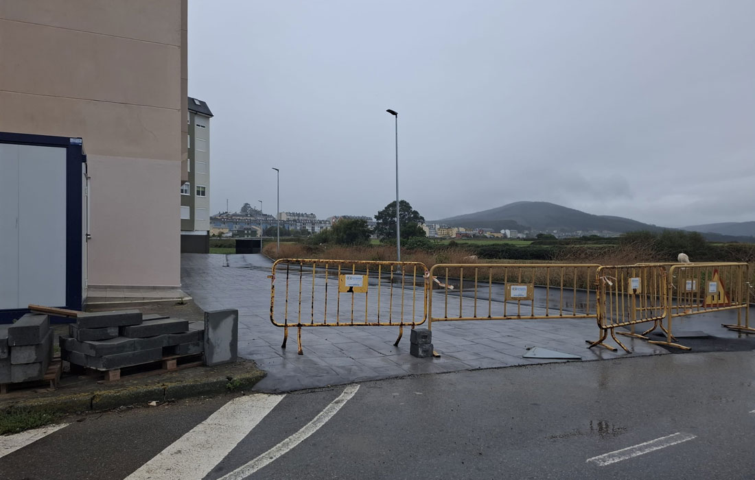 FOZ-vial-As-Torres-paron-obras-outubro-2025