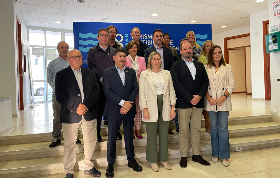 Foro-Turismo-e-Sostibilidade-valadouro-marina-2025