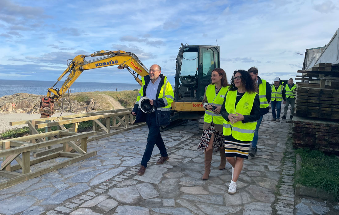 Goberno-Burela-mellorar-praia-Marosa-2025