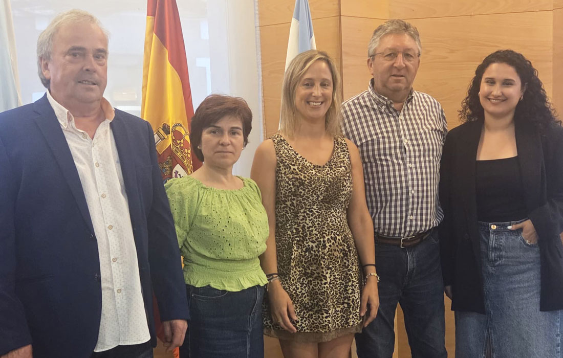 Grupo-municipal-socialista-de-Viveiro