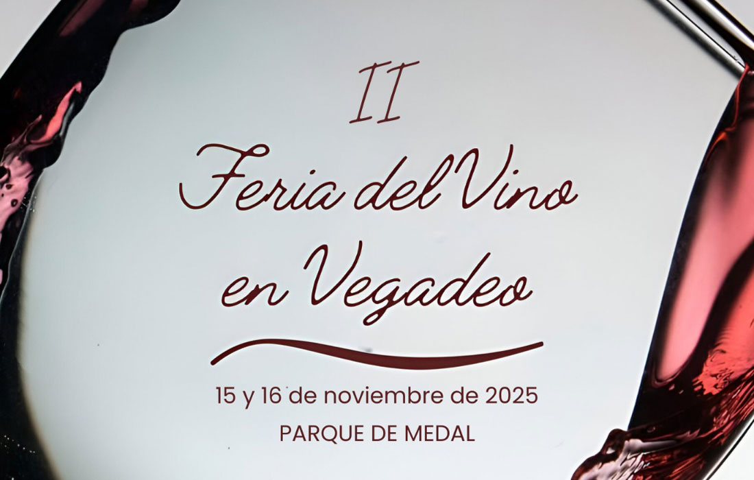 II-Feria-del-Vino-Vegadeo