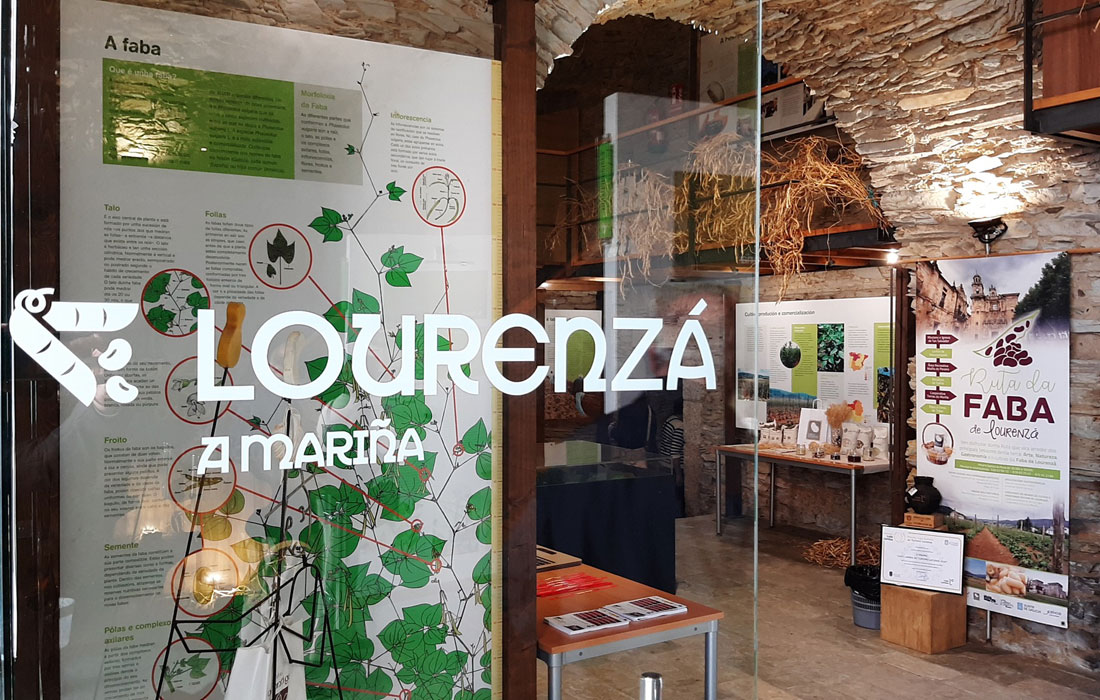 Lourenza-oficina-turismo-2025