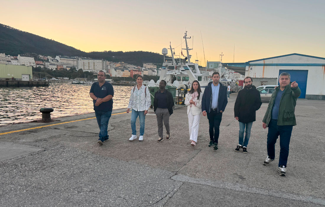 MARINA-PP-de-Lugo-outubro-2025