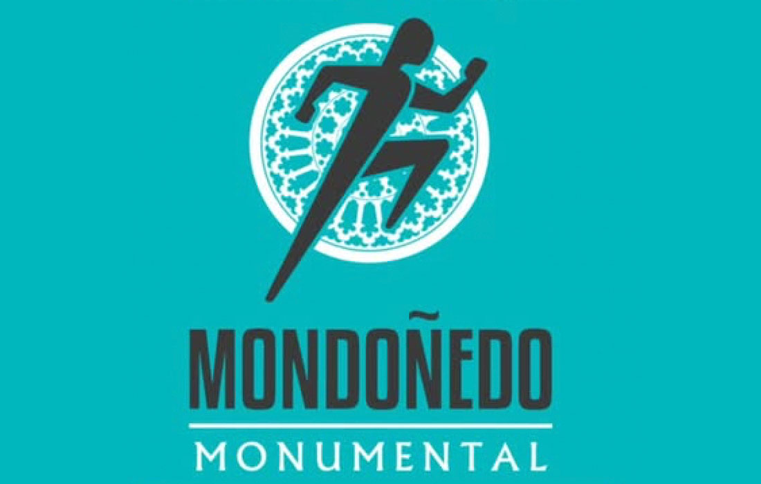 Mondonedo-monumental-carreira-xenerica
