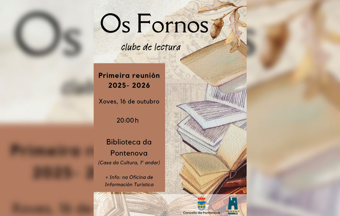 PONTENOVA-Club-lectura-Fornos-2025