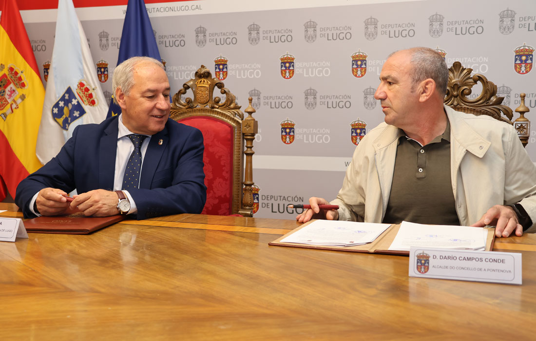 PONTENOVA-Sinatura-convenio-2025-deputacion