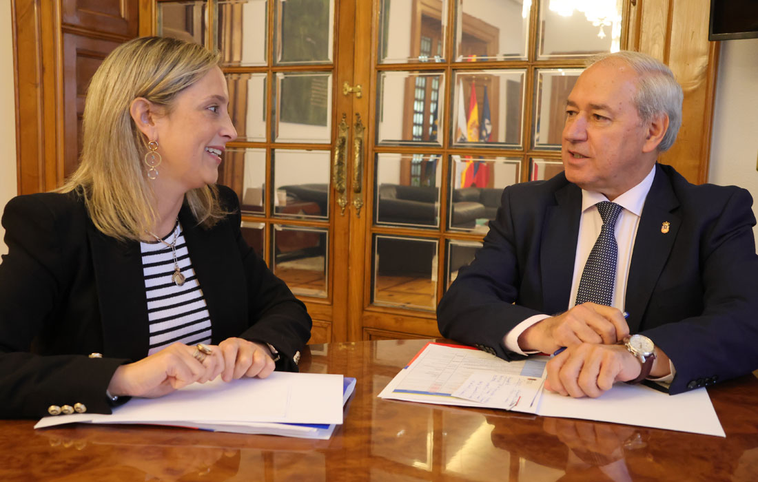 PSOE-Deputacion-Reunion-de-traballo-2025