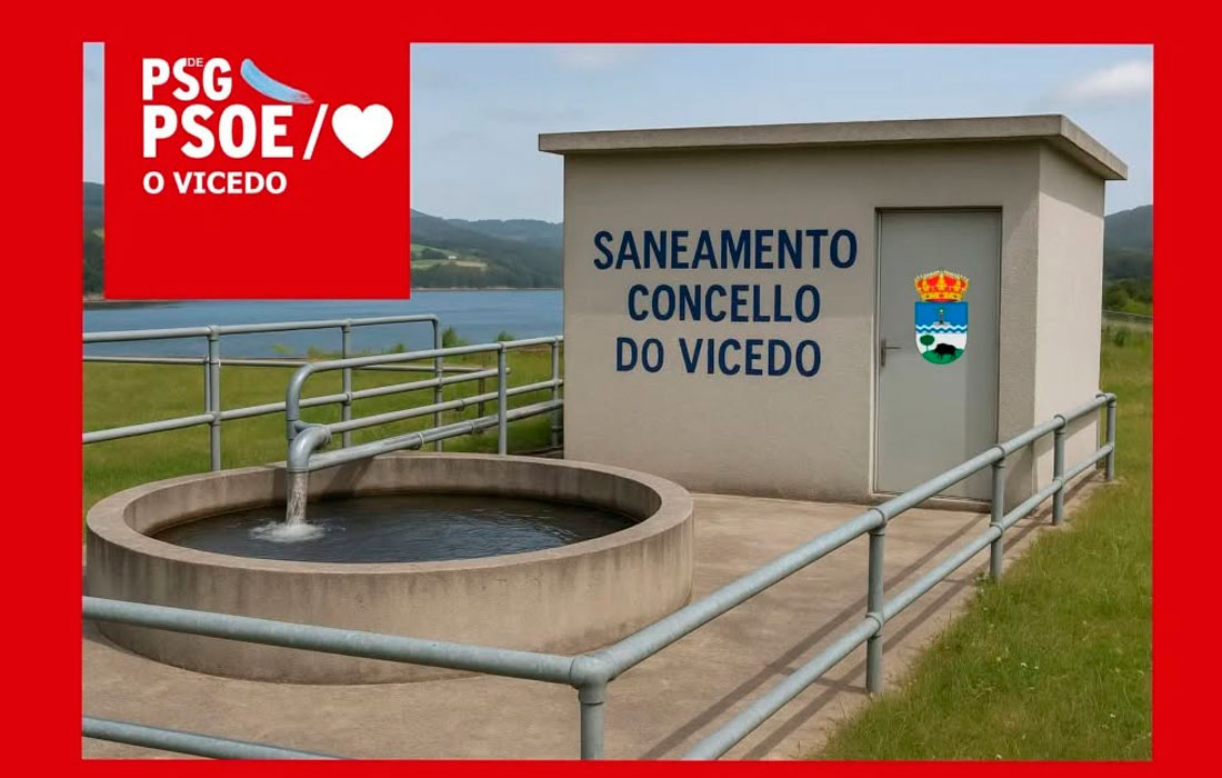 PSOE-vicedo-Saneamento-foto