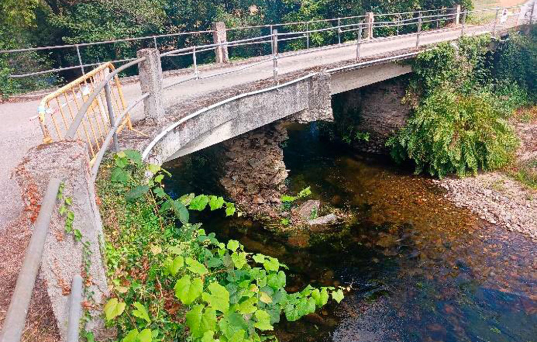 Ponte-do-Arco---Mondonedo-2025