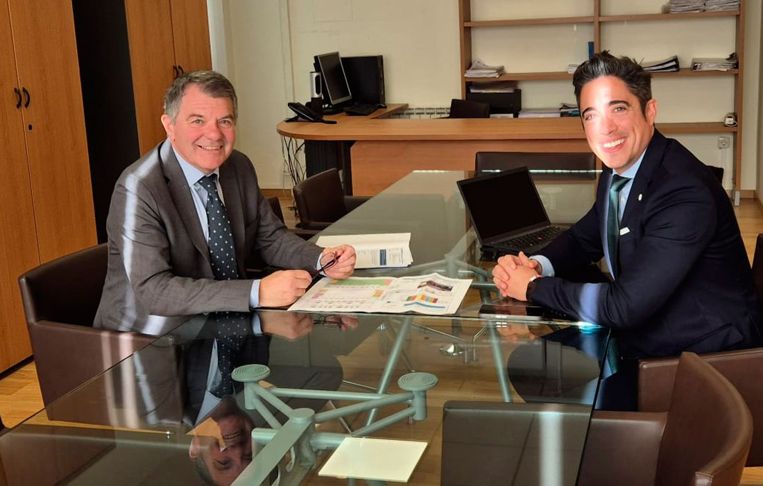 Presiden-de-Portos-Reunion-AEAT-cesion-ribadeo-2025