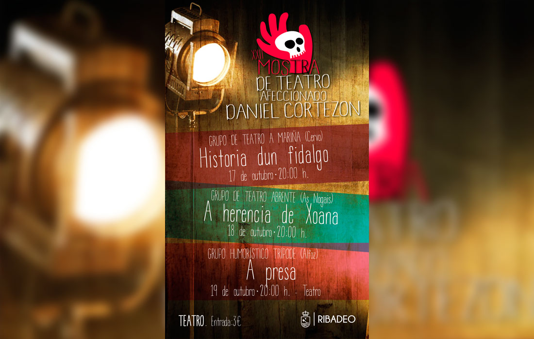 RIBADEO-XXII-MOSTRA-TEATRO-DANIEL-CORTEZoN