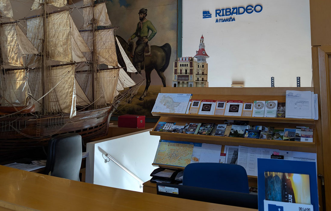 RIBADEO-informacion-turismo-2025