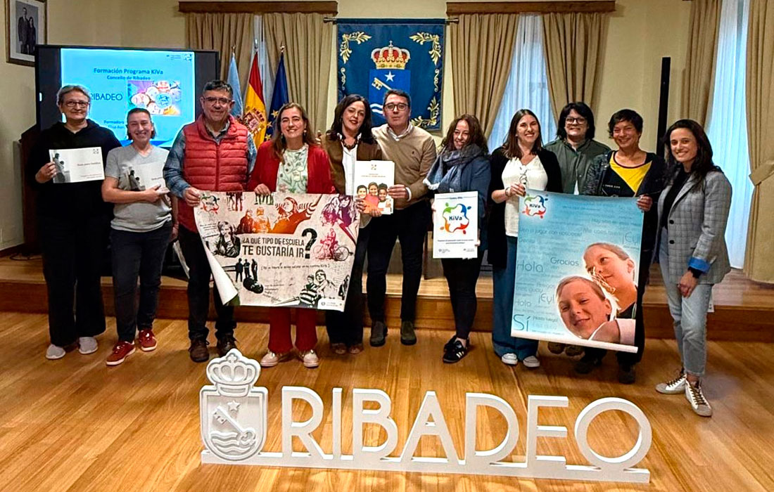RIBADEO-proxecto-Kiva-2025
