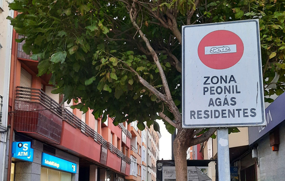RIBADEO-rua-Ramon-Gonzalez-2025