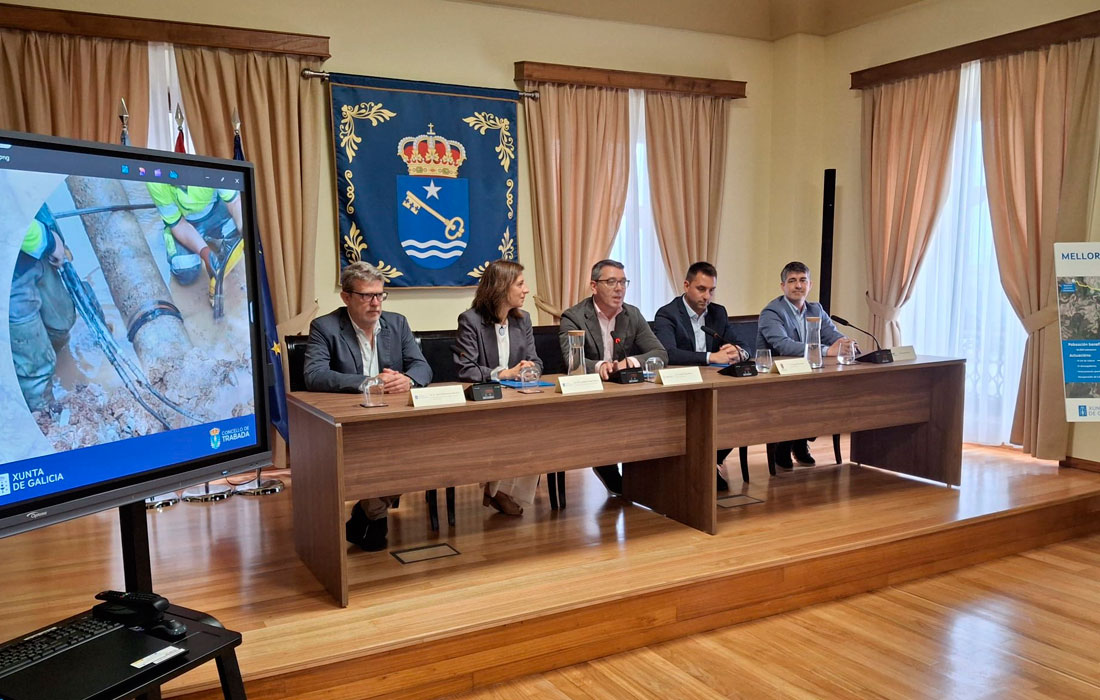 RIBADEO-sinatura-convenio-auga-2025