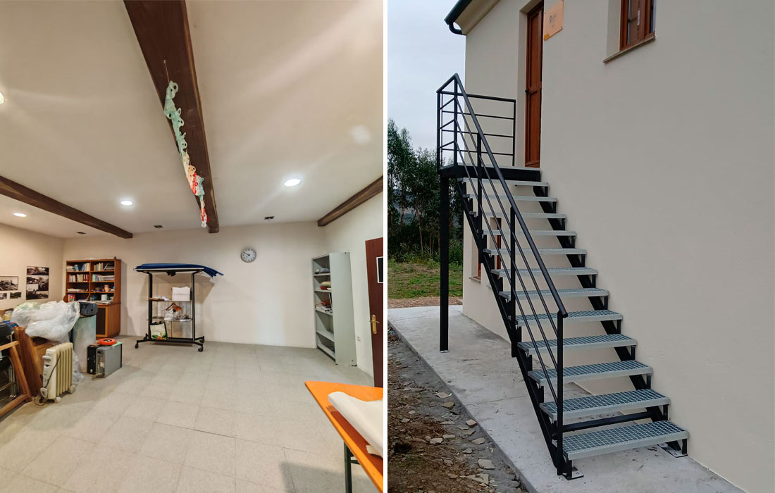 RIBADEo-obras-mellora-local-As-Anzas-2025