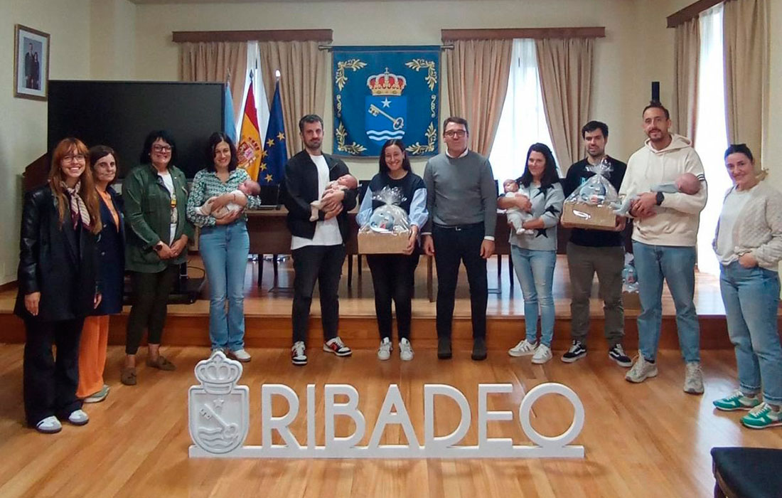 Ribadeo-arrolos-cestas-2025