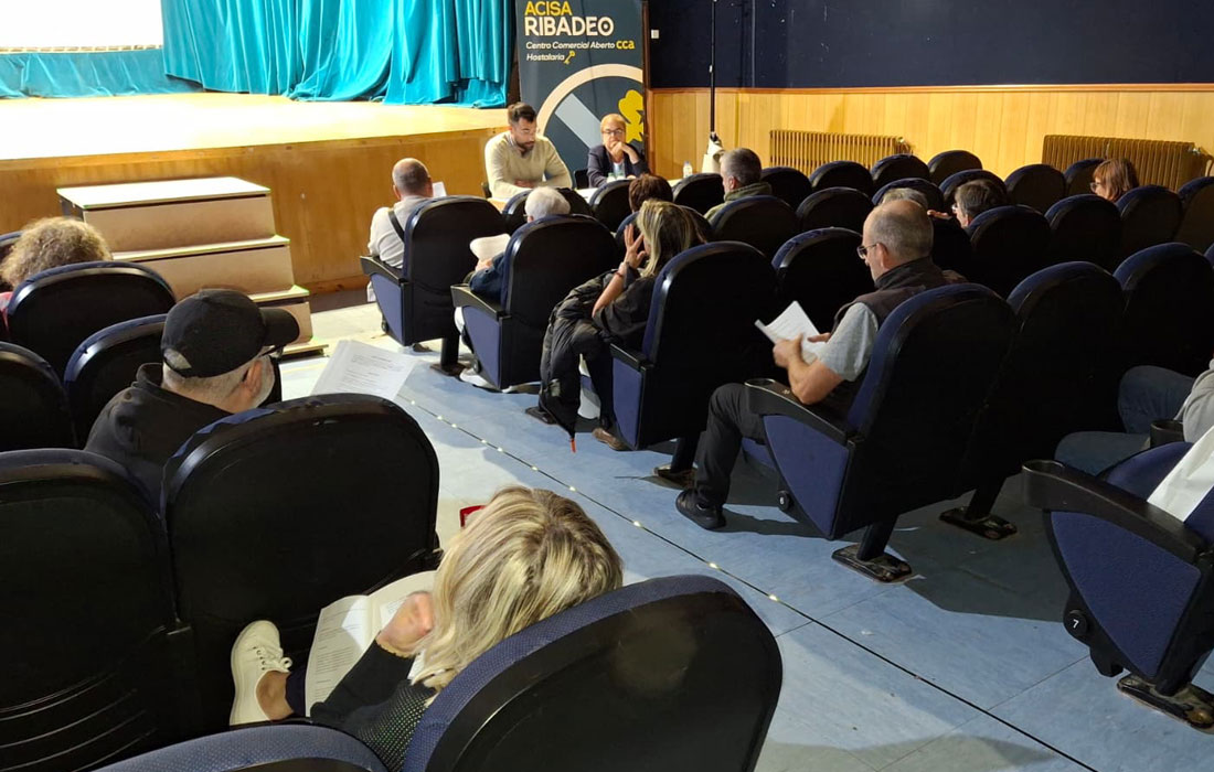 Ribadeo-asemblea-Acisa-2025