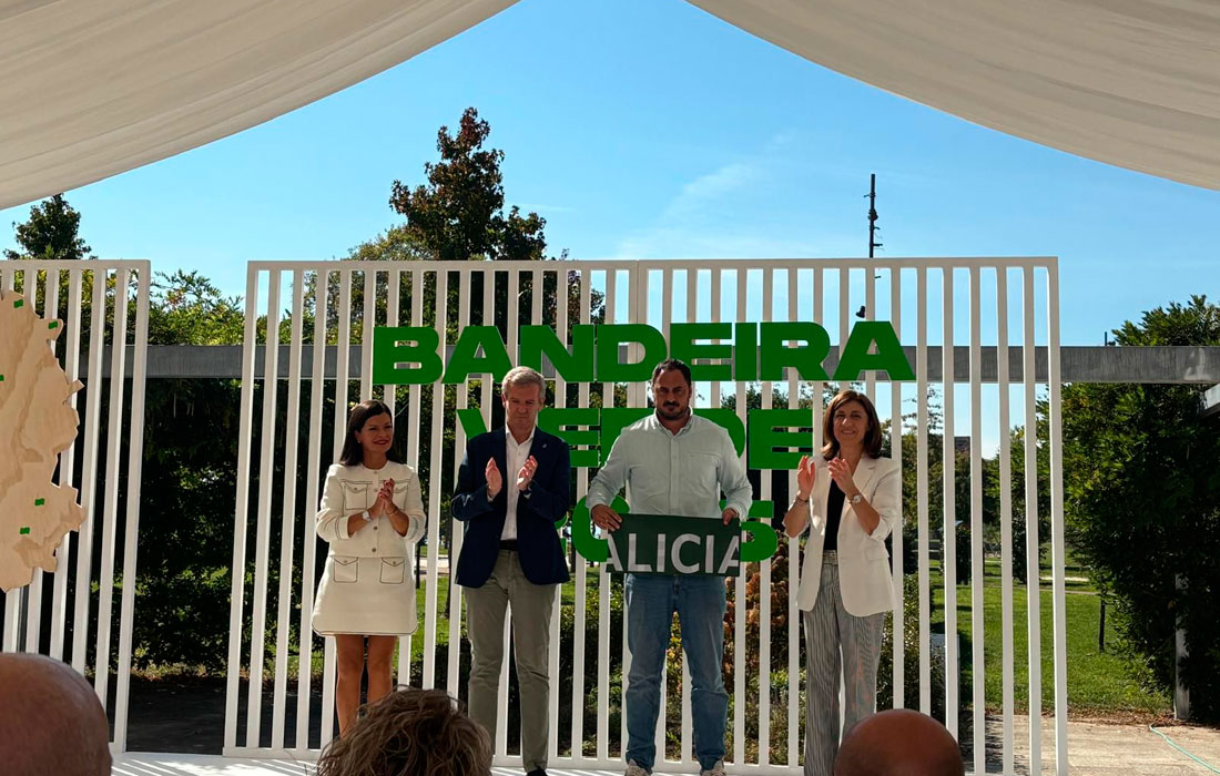 Ribadeo-bandeira-verde-2025