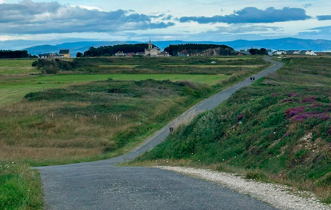 Ribadeo-estrada-costa-outubro-2025