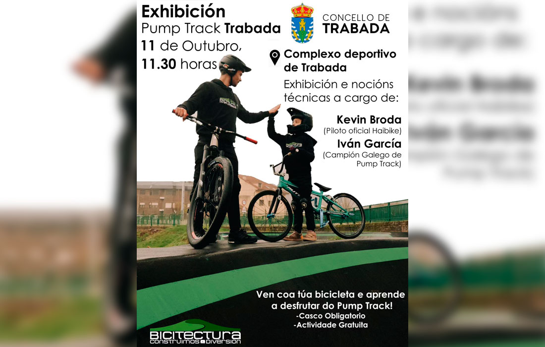 TRABADA-Exhibicion-pump-track