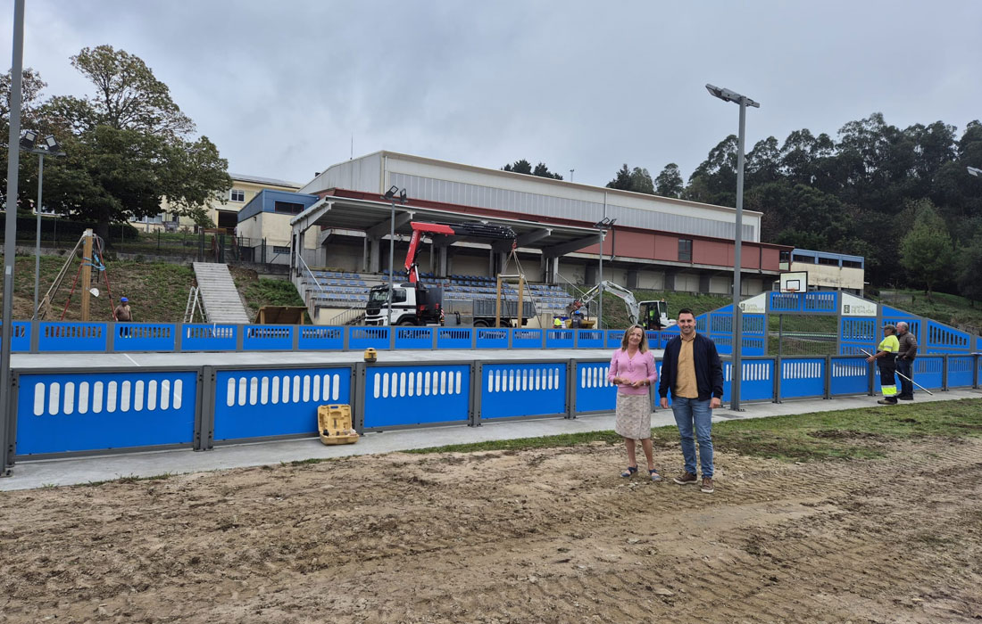 TRABADA-Inicio-obras-complexo-deportivo-2025
