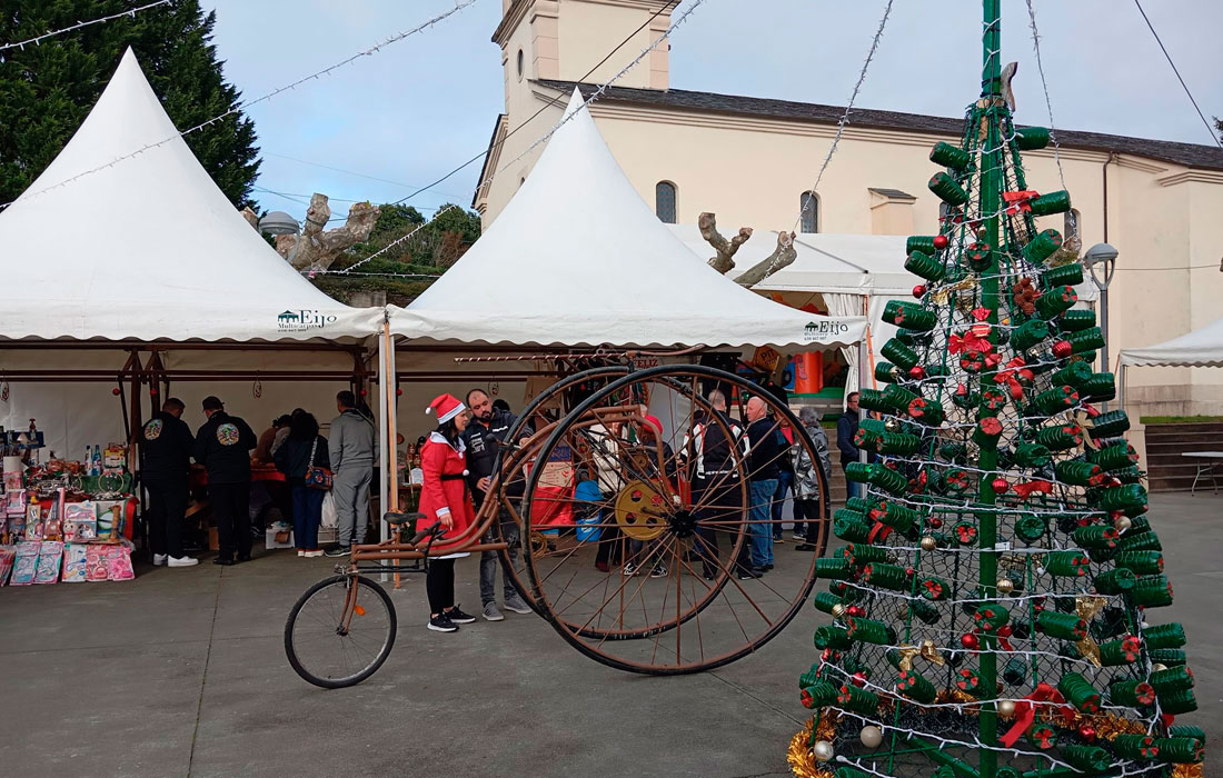 TRABADA-Papanoelada-Moteira-2025-1