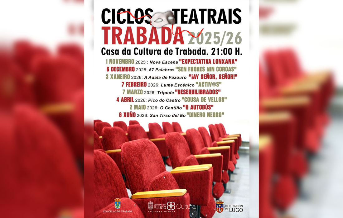 TRABADA-ciclos-teatrais-2025