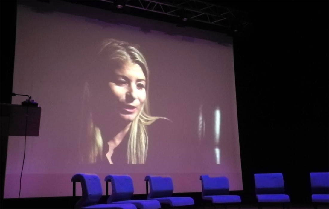 VEronica-ramallal-foro-lugo