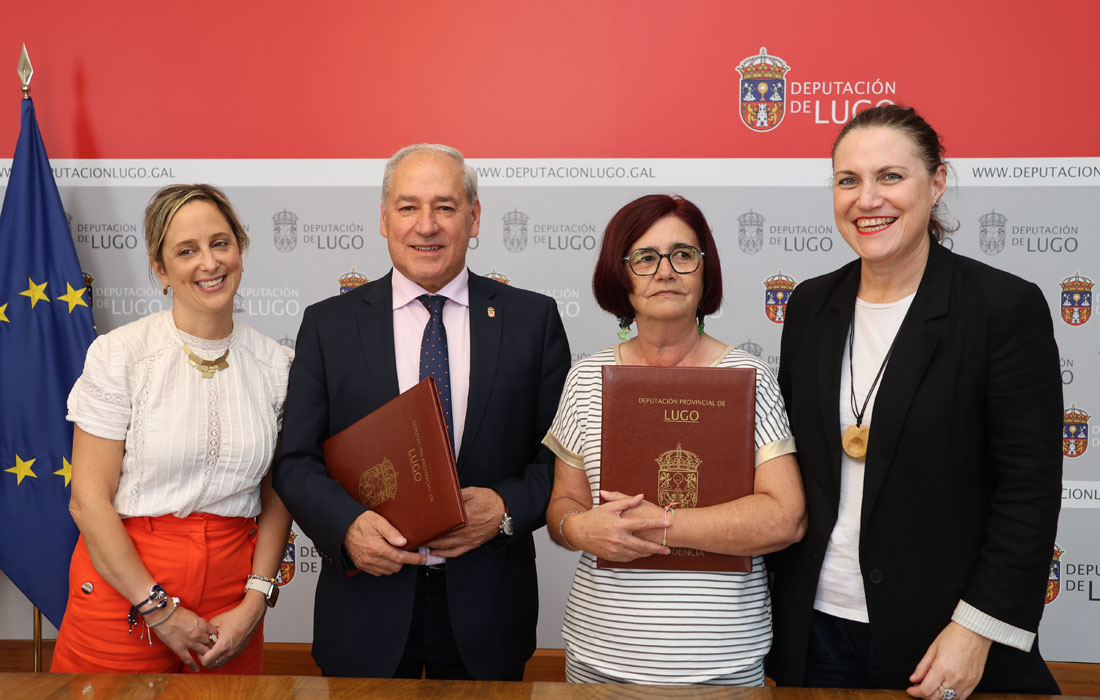 VIVEIRO-Convenio-con-ASPANANE-2025