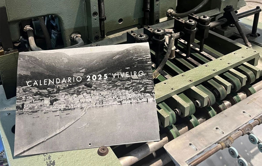 VIVEIRO-calendario-2025-comision-festas