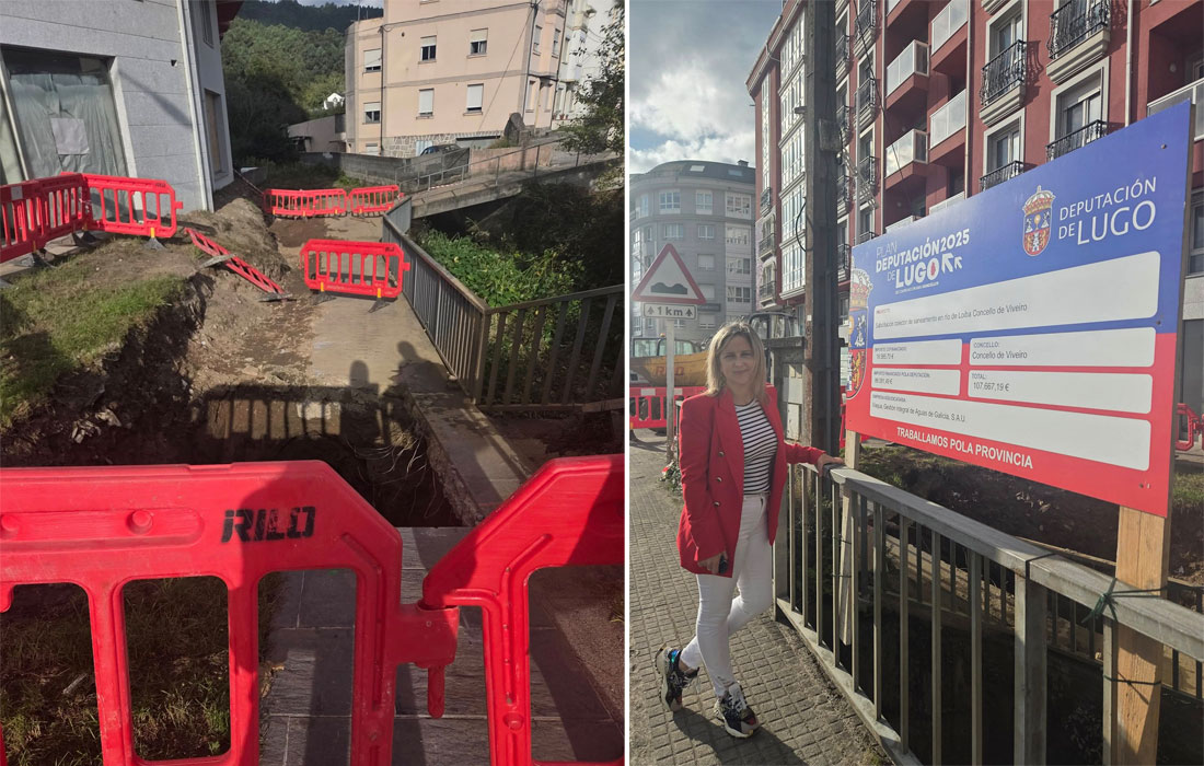 VIVEIRO-colector-de-saneamiento-en-Rio-de-Loiba