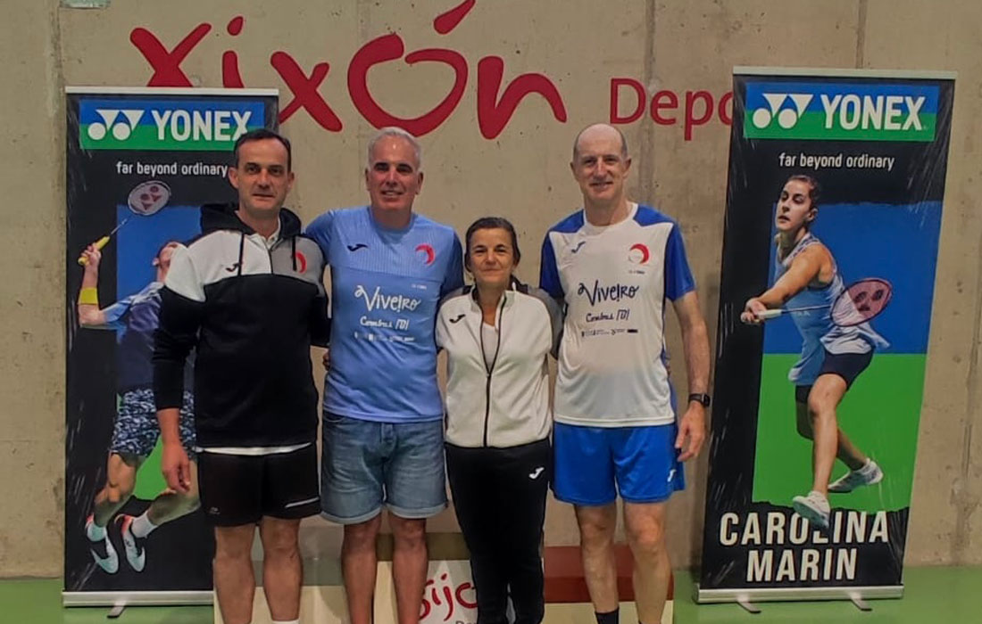 Viveiro-Cembedo-TTR-Gijon-2025