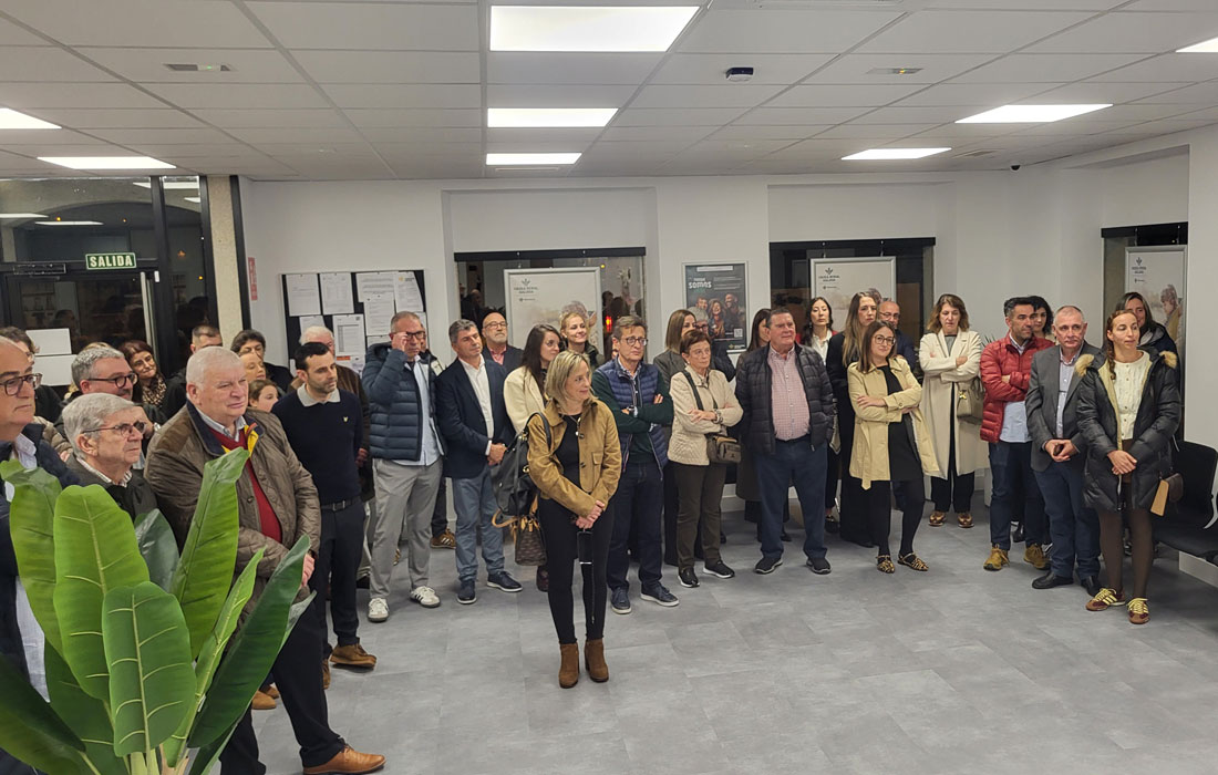 Viveiro-nova-oficina-caixa-rural-2025